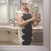 Larisa Perry - Facebook