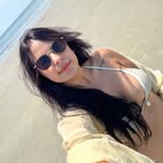 Larissa Duarte Perry - @larissa.duarte_ - Instagram