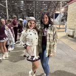Larissa Hammer Perry - @larissaperry1146 - Instagram