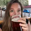 Larissa Perry - @riss.perry - TikTok