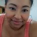 Larissa Perry - Facebook
