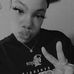 Larissa Perry - Facebook