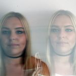Larissa Perry - @larissavictoria_artanddesign - Instagram