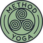 Larissa Perry - @methodyogatyler - Instagram