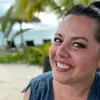 Larissa Perry - @goldenfire1220 - TikTok
