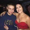 Larissa Perry - @larissaperry8 - TikTok