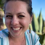 Larissa Perry - @lmoore1220 - Instagram