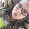 Larissa Perry Alexandre Pascoal  - @lalal_perry - TikTok