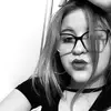 Larissa Perry - @perrysz - TikTok