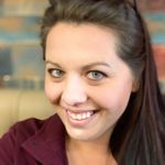 Larissa Perry, PT,DPT - @larissaperry_dpt - Instagram