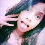Larissa Perry Swan . - @lari_swan - Instagram