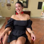 Larissa Romero-Perry - @ladylari - Instagram