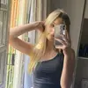 larissaperry.48 - @larissaperry48 - TikTok