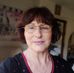 Larysa Perry - Facebook