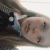 💗Larisa Popp💗 - @larisa.popp - TikTok