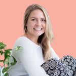 Larissa | Thyroid & Gut Coach - @larissapoppwellness - Instagram