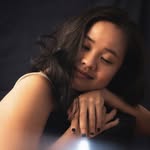 Larissa Ong - @larissapoppy - Instagram