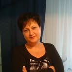 Larissa Popp - Facebook