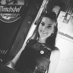 Larissa Popp - Facebook