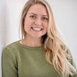 Larissa Popp - @popplarissa - Instagram