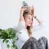 Larissa Popp - @poppwellness - TikTok