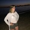 Larissa Popp - @larissapopp7 - TikTok