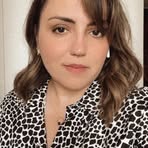 Larissa Popp Abrahão - Facebook