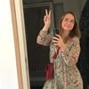 Larissa Poppe - @larissapoppe - TikTok