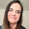 klarissa - @porter_klarissa - TikTok
