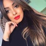 Larissa Porter - Facebook