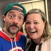 Larissa Shoemaker Po - @larissaporter77 - TikTok