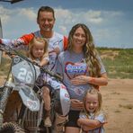 Larissa-Silas Porter - Facebook
