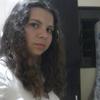 larissaportero - @larissaportero - TikTok
