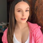 LariManu🇱🇷 - @larissa_power_ - Instagram