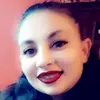 larisa power - @larisapower - TikTok