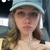 larissa9power - @larissa90power - TikTok