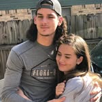 Larissa - @larissa_powers - Instagram