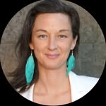 Larissa Conte | Creator of Power Literacy - @lbconte - Instagram
