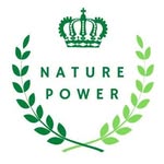 Larissa Nature Power - @larissa_naturepower - Instagram