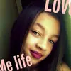 Larissa power - @celinhasantana1 - TikTok