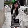 Larissa_power_uniter❤️ - @larissa_uniterprasempre - TikTok