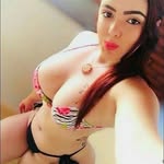 Larissa Powers - @larissapowers7180 - Instagram