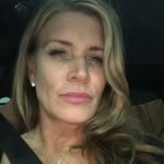 Larissa Powers - @powerslarissa - Instagram