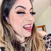 Larissa Powers - @larissa_powers - TikTok