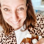 Larissa Wobmann | 𝕋𝕙𝕖 𝕡𝕠𝕨𝕖𝕣 𝕠𝕗 ℕ𝕒𝕥𝕦𝕣𝕖 💚 - @larissa_wobmann_naturpur - Instagram