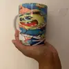 larissapower - @larissapower - TikTok