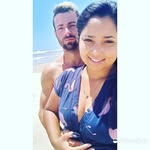 loucos por tupperware - @larissatuppower - Instagram
