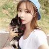 PowerfulLarissa - @powerfullarissa - TikTok