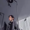 Thăng Long - @larissapowers816 - TikTok