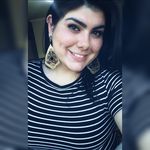 Larissa Ranieri - @lariranieri - Instagram